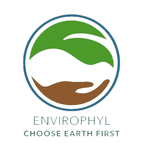 Envirophyl